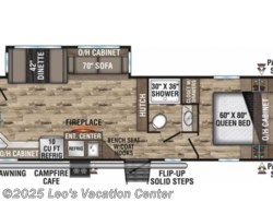 New 2021 Venture RV SportTrek ST291VRK available in Gambrills, Maryland