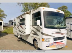 Used 2011 Four Winds International Hurricane 31D available in Gambrills, Maryland