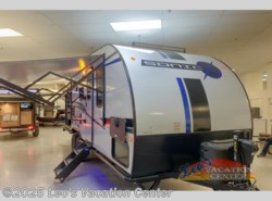 New 2021 Venture RV Sonic X SN220VRBX available in Gambrills, Maryland