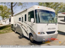 Used 2005 Four Winds International Hurricane 32R available in Gambrills, Maryland