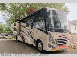 New 2021 Thor Motor Coach Miramar 37.1 available in Gambrills, Maryland