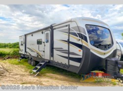 New 2021 Keystone Outback 342CG available in Gambrills, Maryland