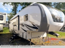 New 2021 Highland Ridge Open Range Light LF292BH available in Gambrills, Maryland
