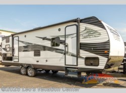 New 2022 Chinook DREAM D290DBS available in Gambrills, Maryland