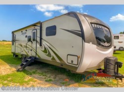 New 2021 Venture RV SportTrek Touring Edition STT312VBH available in Gambrills, Maryland