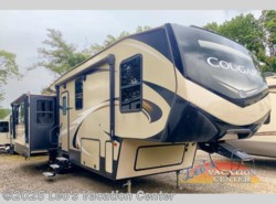 Used 2018 Keystone Cougar 311RES available in Gambrills, Maryland