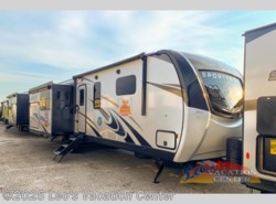 New 2022 Venture RV SportTrek Touring Edition STT343VIK available in Gambrills, Maryland