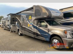New 2022 Thor Motor Coach Magnitude XG32 available in Gambrills, Maryland