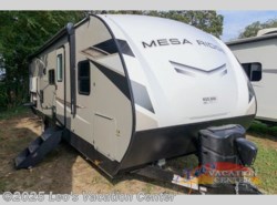 New 2022 Highland Ridge Mesa Ridge S-Lite ML261BH available in Gambrills, Maryland