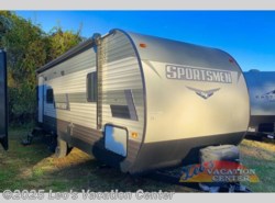 New 2022 K-Z Sportsmen SE 241RKSE available in Gambrills, Maryland