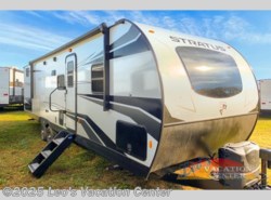 New 2022 Venture RV Stratus Ultra-Lite SR291VQB available in Gambrills, Maryland