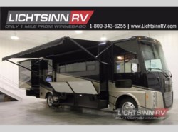 New 2019 Winnebago Sightseer 33C available in Forest City, Iowa