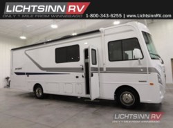 New 2019 Winnebago Intent 29L available in Forest City, Iowa