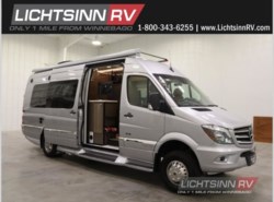 New 2019 Winnebago Era 70A available in Forest City, Iowa