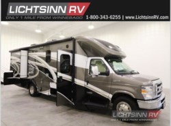 New 2019 Winnebago Aspect 27K available in Forest City, Iowa