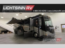 Used 2016 Itasca Meridian 42E available in Forest City, Iowa