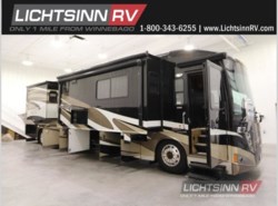 Used 2012 Itasca Ellipse 42QD available in Forest City, Iowa