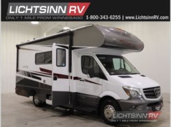 New 2020 Winnebago Vita 24P available in Forest City, Iowa
