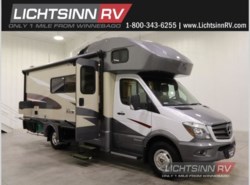 New 2019 Winnebago View 24D available in Forest City, Iowa