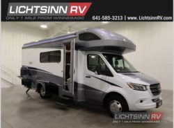 Used 2021 Winnebago View 24D available in Forest City, Iowa