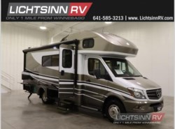 Used 2019 Winnebago View 24D available in Forest City, Iowa
