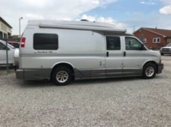Used 2006 Roadtrek 210-Popular available in Louisville, Kentucky
