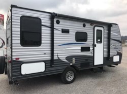 Used 2018 Keystone Springdale Summerland Mini 1750RD available in Louisville, Kentucky