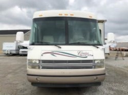 Used 2000 Georgie Boy Cruise Master 3501 available in Louisville, Kentucky