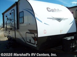 New 2018 Gulf Stream Cabin Cruiser 24RBS available in Kemp, Texas