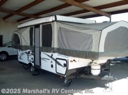 Used 2015 Forest River Flagstaff Super Lite/Classic 425D available in Kemp, Texas