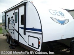 New 2019 Gulf Stream Geo 22 UDL available in Kemp, Texas