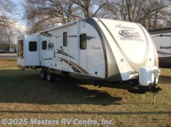 Used 2012 Coachmen 296 REDS available in Greenwood, South Carolina
