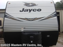 New 2019 Jayco Jay Flight 29RK available in Greenwood, South Carolina