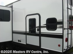 New 2020 Jayco Jay Feather available in Greenwood, South Carolina