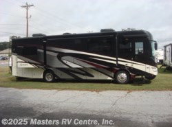 Used 2017 Forest River Berkshire 34QS available in Greenwood, South Carolina