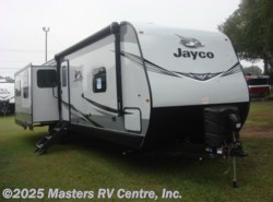 New 2020 Jayco Jay Flight 34RSBS available in Greenwood, South Carolina
