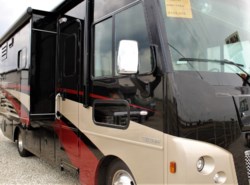 New 2019 Winnebago Vista LX available in Sanger, Texas