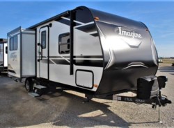 New 2019 Grand Design Imagine XLS available in Sanger, Texas