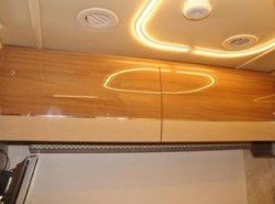 New 2019 Winnebago View available in Sanger, Texas