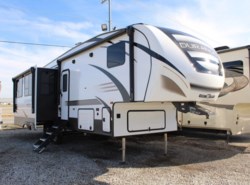 New 2019 K-Z Durango available in Sanger, Texas