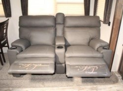 New 2019 K-Z Durango available in Sanger, Texas