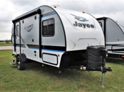 Used 2017 Jayco Hummingbird available in Sanger, Texas