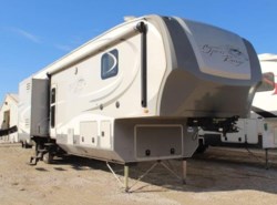 Used 2014 Open Range Open Range available in Sanger, Texas