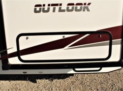 New 2019 Winnebago Outlook available in Sanger, Texas
