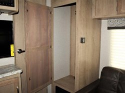 New 2020 Winnebago Micro Minnie available in Sanger, Texas