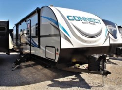 New 2019 K-Z Connect PLATINUM available in Sanger, Texas