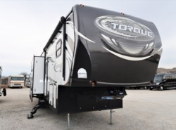 Used 2015 Heartland Torque available in Sanger, Texas