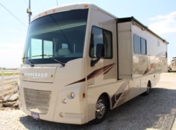 New 2019 Winnebago Vista 29VE available in Sanger, Texas