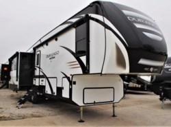 New 2019 K-Z Durango 333RLT available in Sanger, Texas