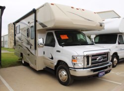 New 2020 Winnebago Minnie Winnie 22R available in Sanger, Texas